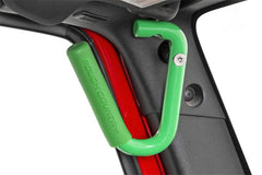 Rough Country Grab Handle - 6503GREEN
