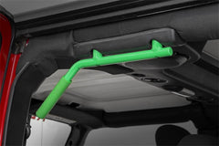Rough Country Grab Handle - 6503GREEN
