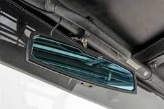 Rough Country Rear View Mirror - 99007A