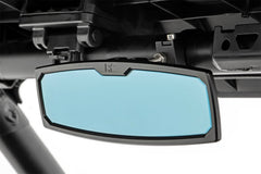 Rough Country Rear View Mirror - 99007A