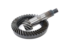 Rough Country Ring And Pinion Gear Set - 54451312A