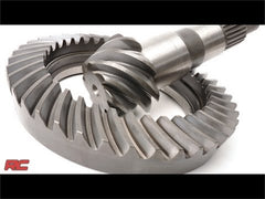 Rough Country Ring And Pinion Gear Set - 54451312A
