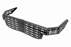 Rough Country Can-Am Cargo Rack - 97029