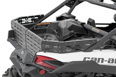 Rough Country Can-Am Cargo Rack - 97029