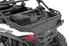 Rough Country Can-Am Cargo Rack - 97029