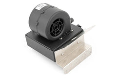 Rough Country Fan Heater Kit - RCZ4115