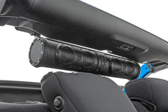 Rough Country Sound Bar Mount - 51109