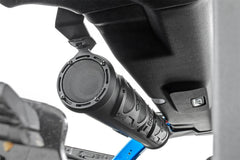 Rough Country Sound Bar Mount - 51109