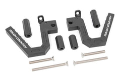 Rough Country Grab Handle - 6507
