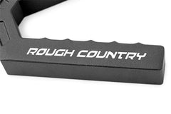 Rough Country Grab Handle - 6507