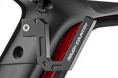 Rough Country Grab Handle - 6507