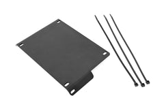 Rough Country Seat Support - 10517