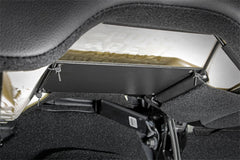 Rough Country Seat Support - 10517