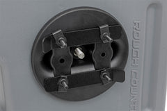 Rough Country Flat Fluid Containers - 99064