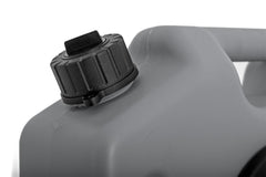 Rough Country Flat Fluid Containers - 99064