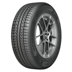 225/60R16 98H GEN AltiMAX RT45