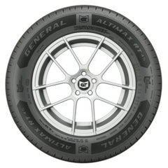 225/60R16 98H GEN AltiMAX RT45