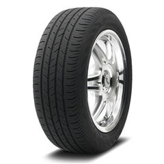 168111135.jpg