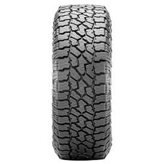 LT265/60R20/10 121/118S FAL WILDPEAK A/T4W