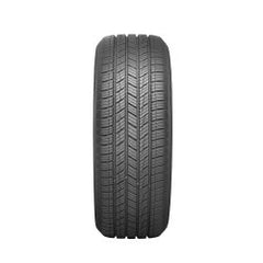 255/45R19XL 104V KMH SOLUS TA51A
