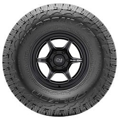 LT265/70R17/10 123/120S FAL WILDPEAK A/T4W