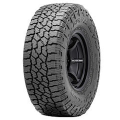 LT295/70R18/10 129/126R FAL WILDPEAK A/T4W