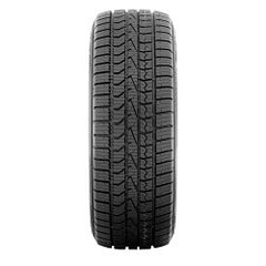 168117528.jpg