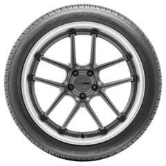 245/50ZR20XL 105Y FAL AZENIS FK460 A/S