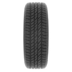 245/70R17 110T COO PROCONTROL