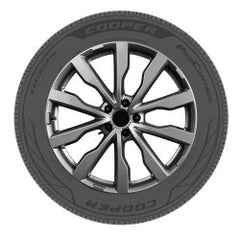 265/70R17 115T COO PROCONTROL
