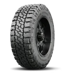 LT275/70R17/10 121/118Q MIK BAJA LEGEND EXP