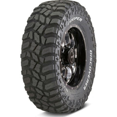 [170114034] LT285/70R17/10 121/118Q COO DISCOVERER STT PRO RWL