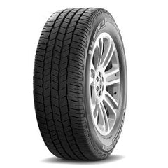 275/45R22XL 112H MIC DEFENDER LTX M/S 2 BW