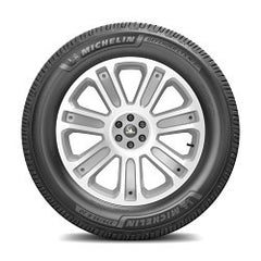 275/45R22XL 112H MIC DEFENDER LTX M/S 2 BW
