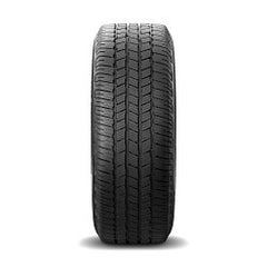 275/45R22XL 112H MIC DEFENDER LTX M/S 2 BW