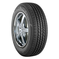 235/55R20 102H HER TERRA TRAC CROSS-V