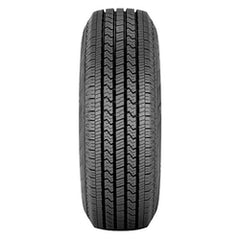 235/55R20 102H HER TERRA TRAC CROSS-V