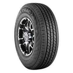 235/55R20 102H HER TERRA TRAC CROSS-V