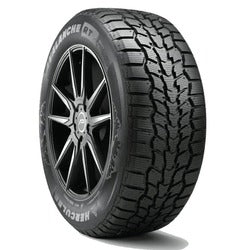 235/60R17 102T HER AVALANCHE RT