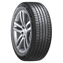235/45R19XL 99H HAN KINERGY XP H446 BW