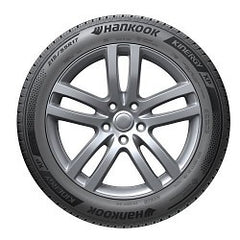 235/45R19XL 99H HAN KINERGY XP H446 BW