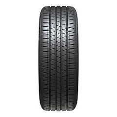 235/45R19XL 99H HAN KINERGY XP H446 BW
