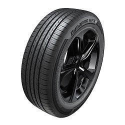 265/50R19XL 110V HAN DYNAPRO HPX RA43 BW