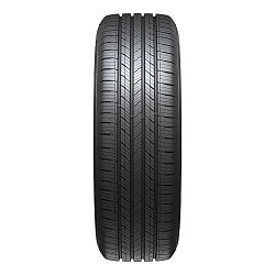 265/50R19XL 110V HAN DYNAPRO HPX RA43 BW