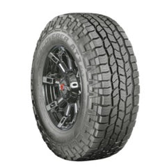 90000032619 LT295/60R20/10 126S COO DISCOVERER AT3 XLT