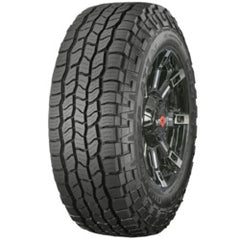 90000032610 LT265/70R18/10 124S COO DISCOVERER AT3 XLT RWL