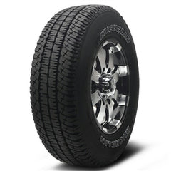 P275/60R20 114S MIC LTX A/T2 BW