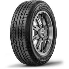 235/60R18XL  107H IRON ALL COUNTRY HT