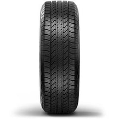 235/60R18XL  107H IRON ALL COUNTRY HT