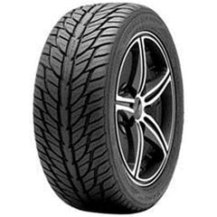245/45ZR19 98W GEN GMAX AS-03
